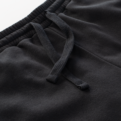 Pantaloni Bărbați SAMRON HI-TEC - Bumbac/Poliester, Fleece - 5