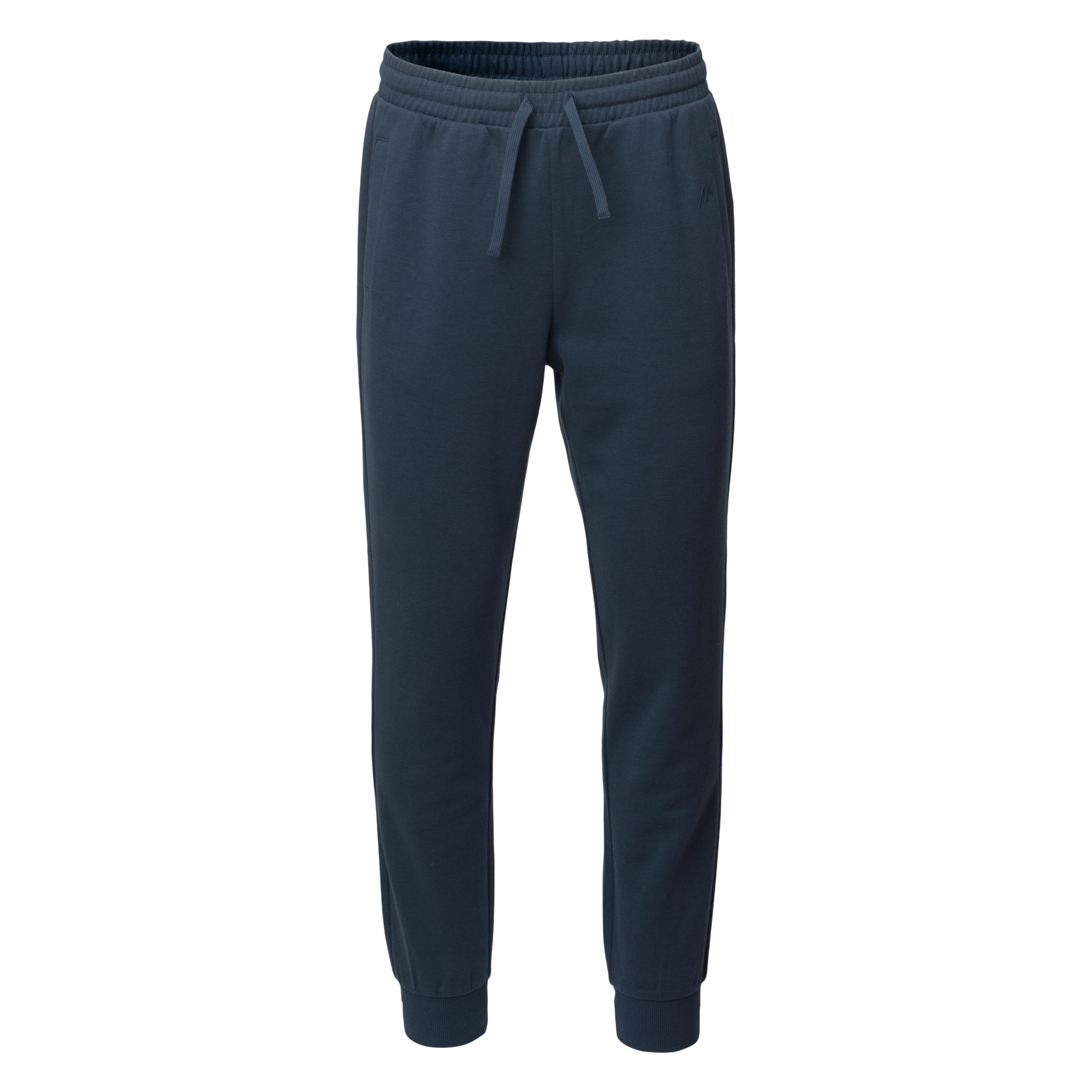 Pantaloni Bărbați SIMIO MARTES ESSENTIALS - Confort și Stil Interlock - 1