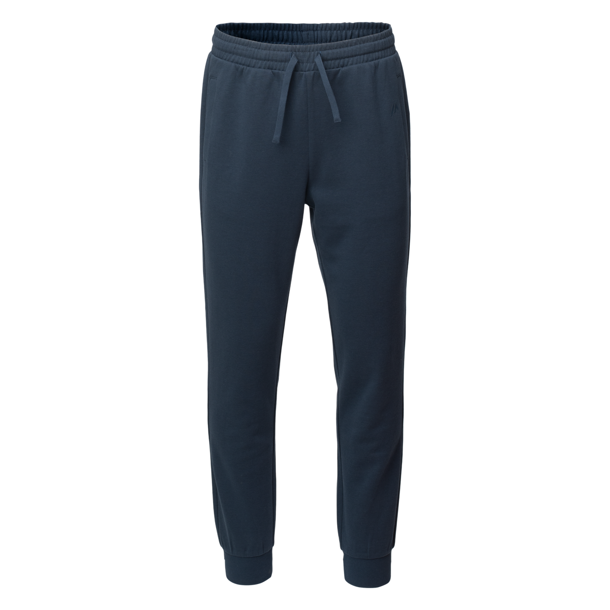 Pantaloni Bărbați SIMIO MARTES ESSENTIALS - Confort și Stil Interlock - 1