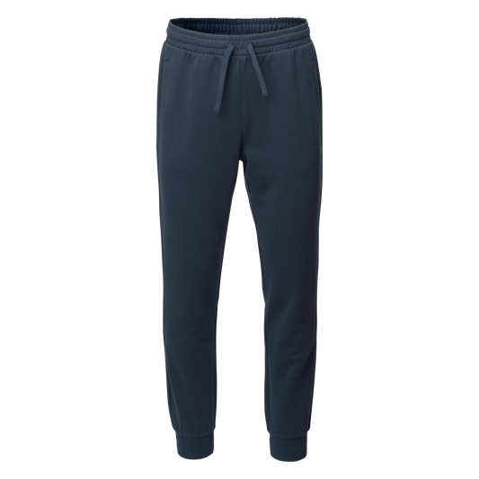 Pantaloni Bărbați SIMIO MARTES ESSENTIALS - Confort și Stil Interlock - 1