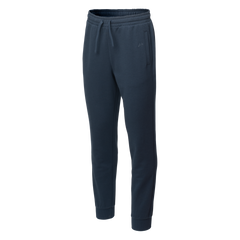 Pantaloni Bărbați SIMIO MARTES ESSENTIALS - Confort și Stil Interlock - 2