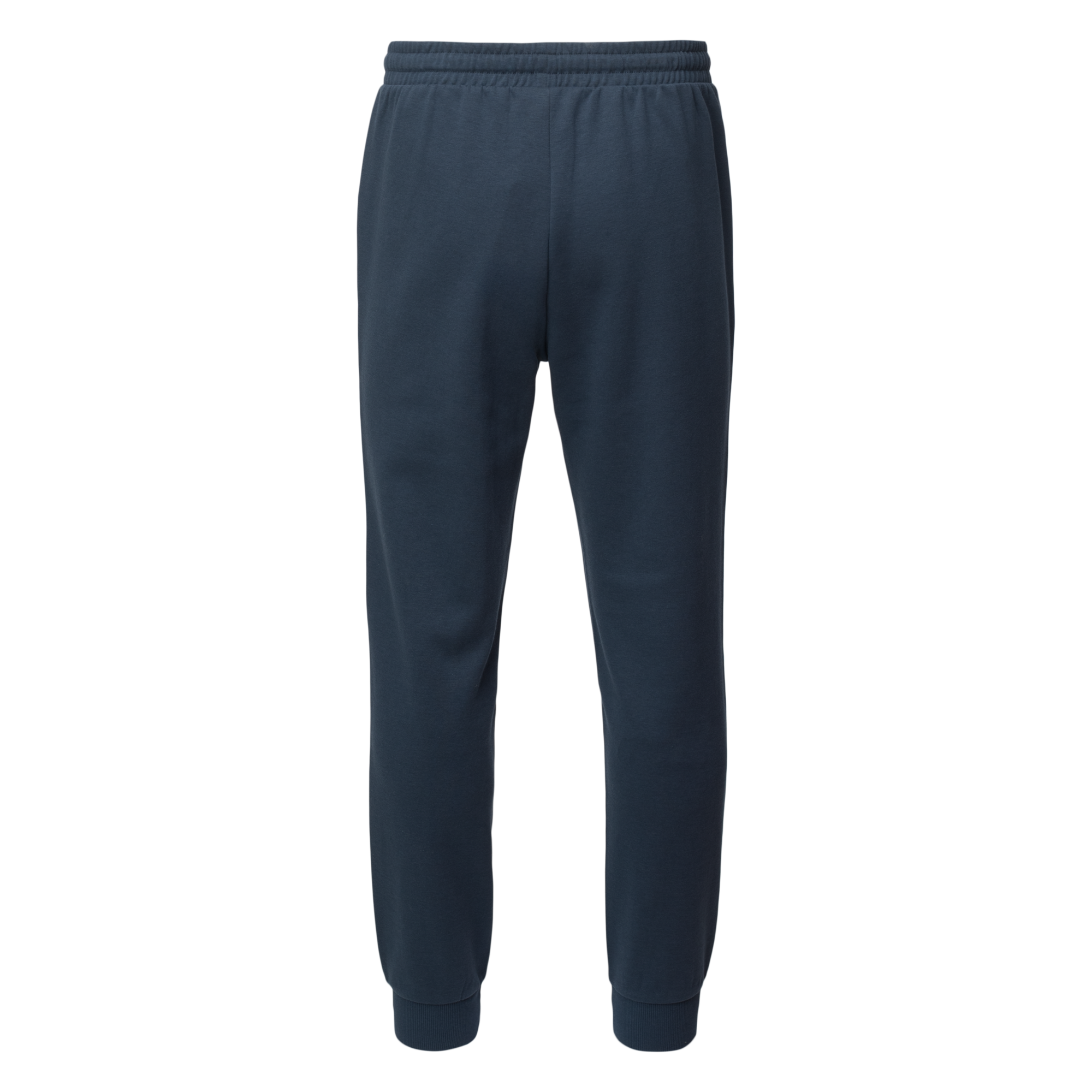 Pantaloni Bărbați SIMIO MARTES ESSENTIALS - Confort și Stil Interlock - 3