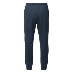 Pantaloni Bărbați SIMIO MARTES ESSENTIALS - Confort și Stil Interlock - 3