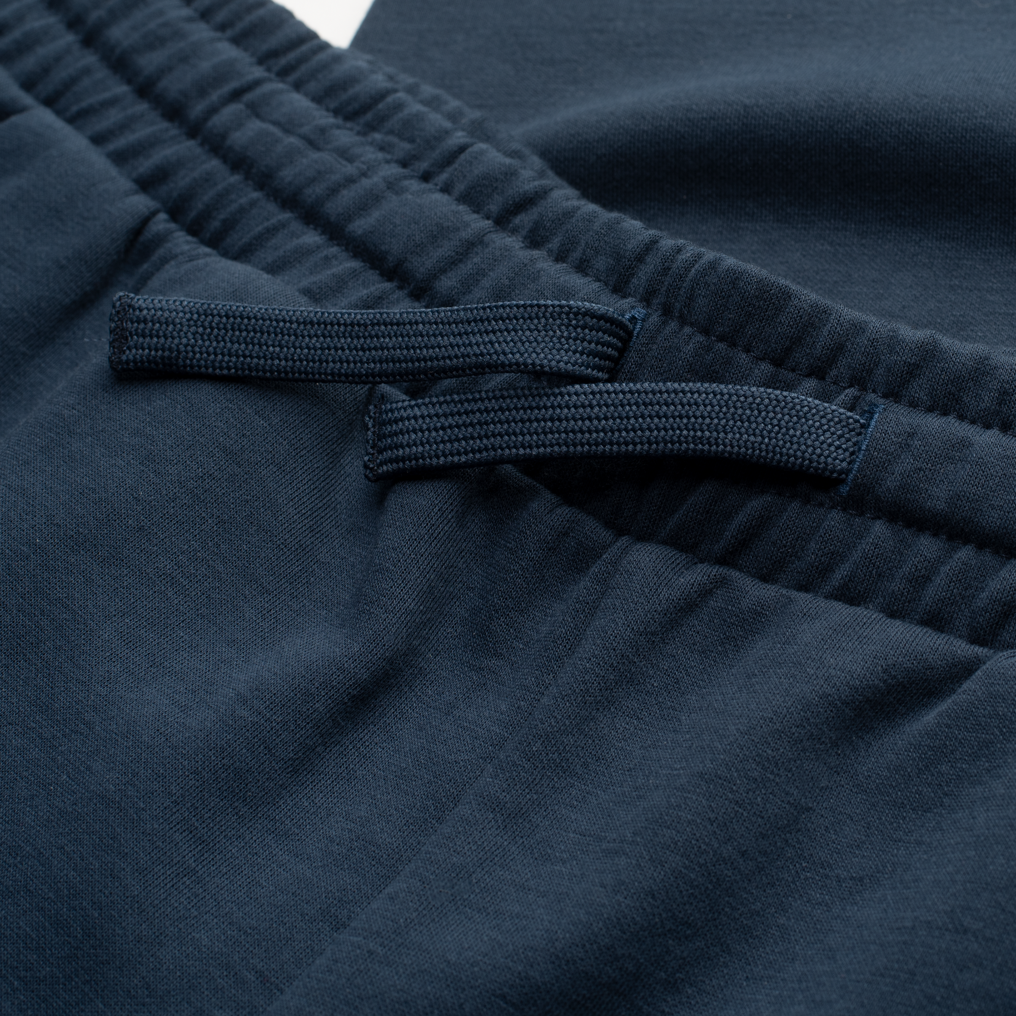 Pantaloni Bărbați SIMIO MARTES ESSENTIALS - Confort și Stil Interlock - 4