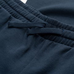 Pantaloni Bărbați SIMIO MARTES ESSENTIALS - Confort și Stil Interlock - 4