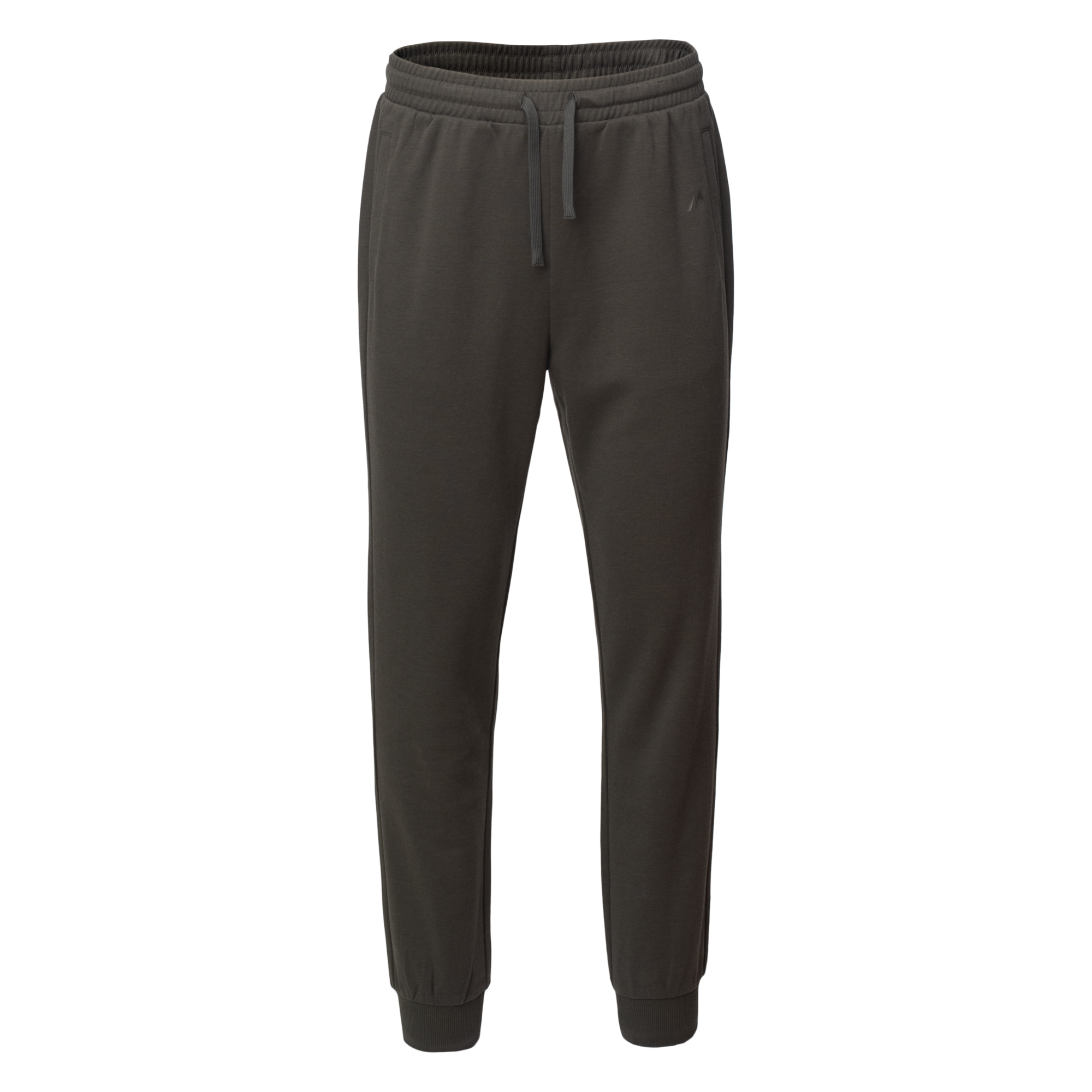 Pantaloni Bărbați SIMIO MARTES ESSENTIALS - Confort și Stil Sportiv - 1
