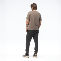 Pantaloni Bărbați SIMIO MARTES ESSENTIALS - Confort și Stil Sportiv - 10