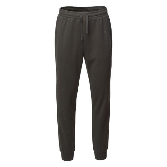 Pantaloni Bărbați SIMIO MARTES ESSENTIALS - Confort și Stil Sportiv - 1
