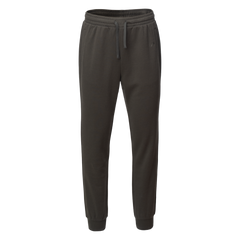 Pantaloni Bărbați SIMIO MARTES ESSENTIALS - Confort și Stil Sportiv - 1