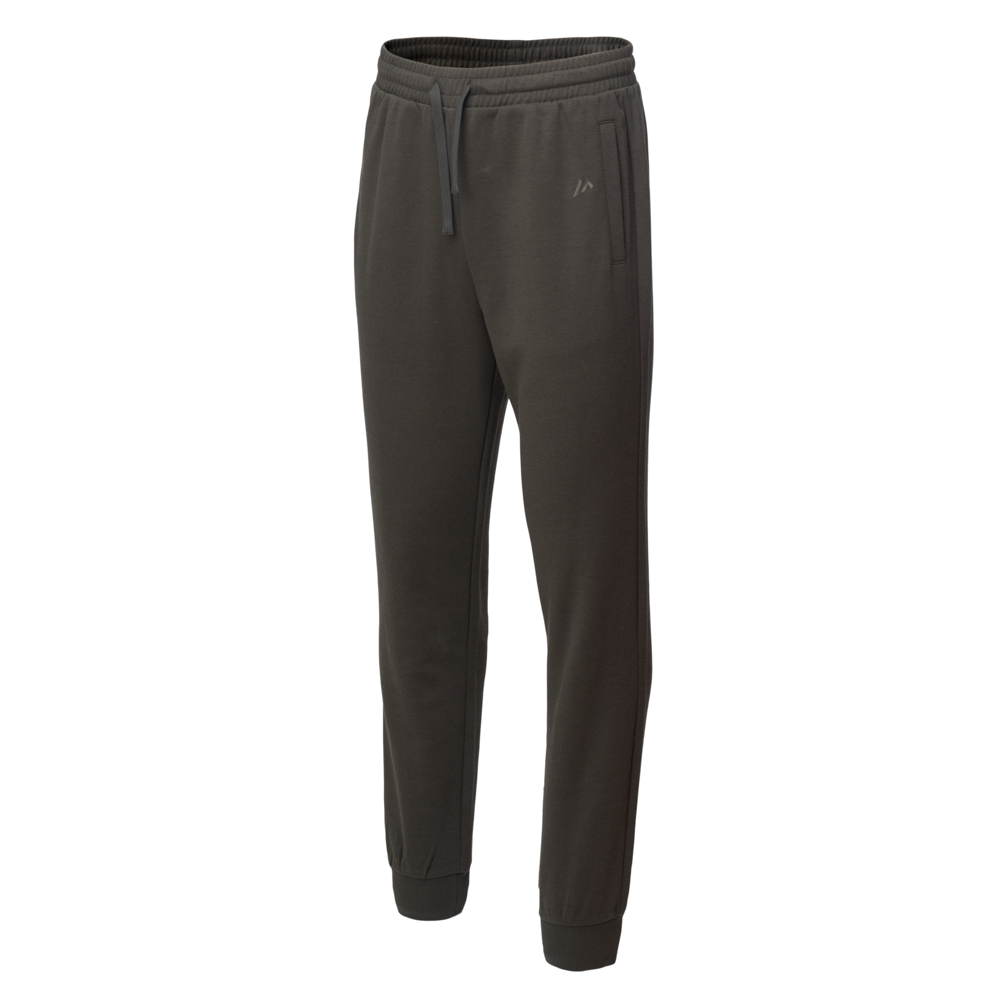 Pantaloni Bărbați SIMIO MARTES ESSENTIALS - Confort și Stil Sportiv - 2