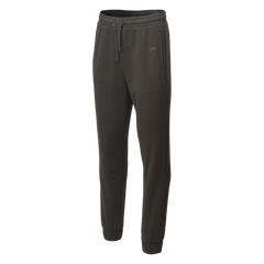 Pantaloni Bărbați SIMIO MARTES ESSENTIALS - Confort și Stil Sportiv - 2