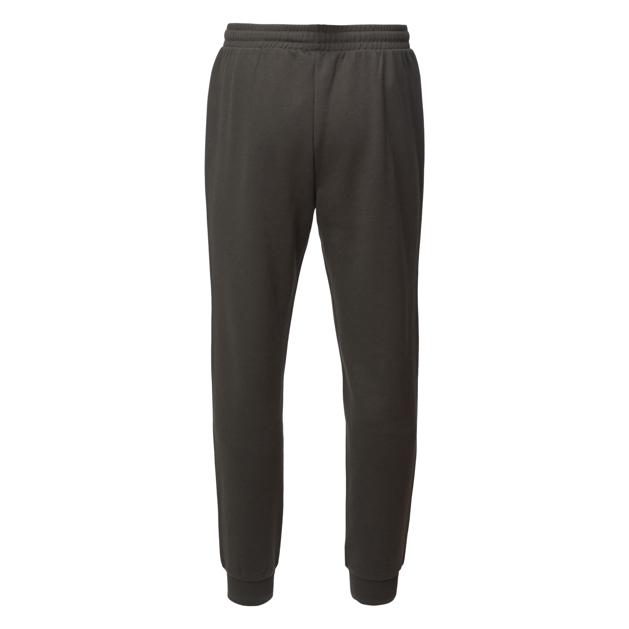 Pantaloni Bărbați SIMIO MARTES ESSENTIALS - Confort și Stil Sportiv - 3