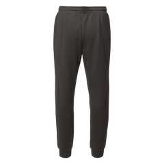 Pantaloni Bărbați SIMIO MARTES ESSENTIALS - Confort și Stil Sportiv - 3