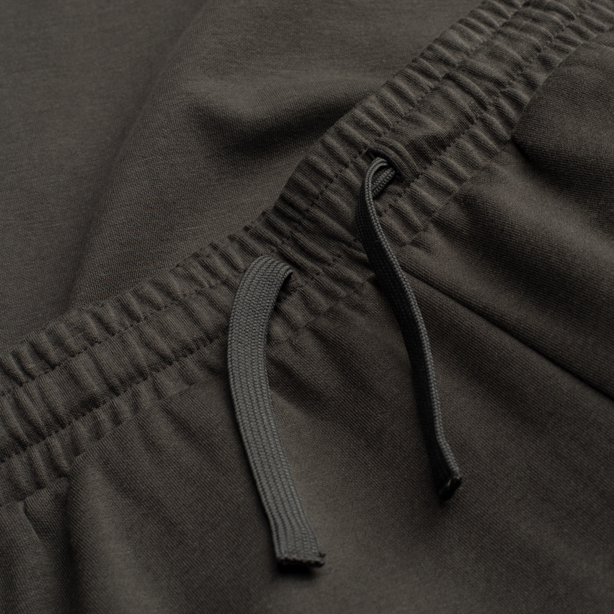 Pantaloni Bărbați SIMIO MARTES ESSENTIALS - Confort și Stil Sportiv - 4