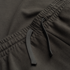 Pantaloni Bărbați SIMIO MARTES ESSENTIALS - Confort și Stil Sportiv - 4