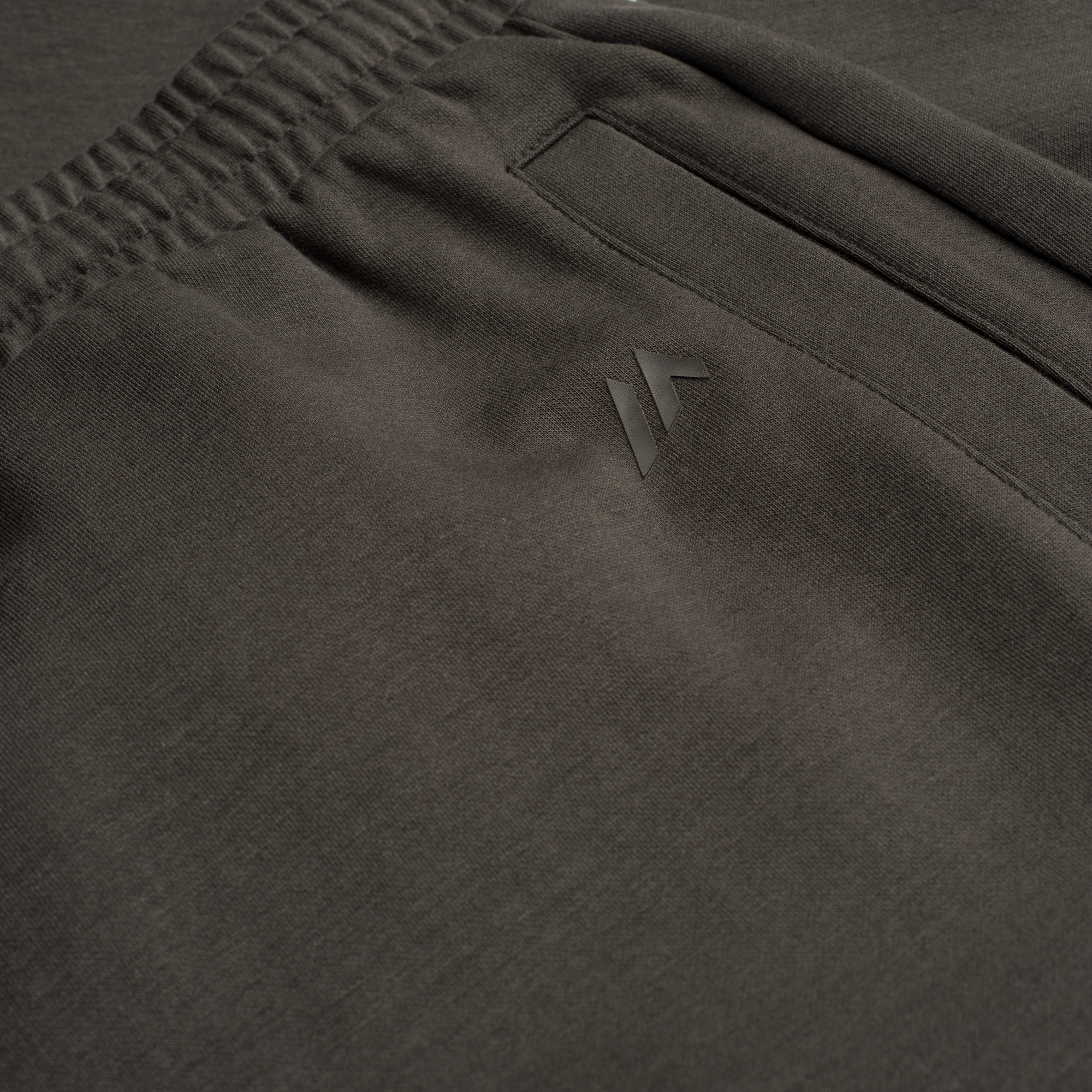Pantaloni Bărbați SIMIO MARTES ESSENTIALS - Confort și Stil Sportiv - 5