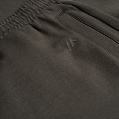 Pantaloni Bărbați SIMIO MARTES ESSENTIALS - Confort și Stil Sportiv - 5