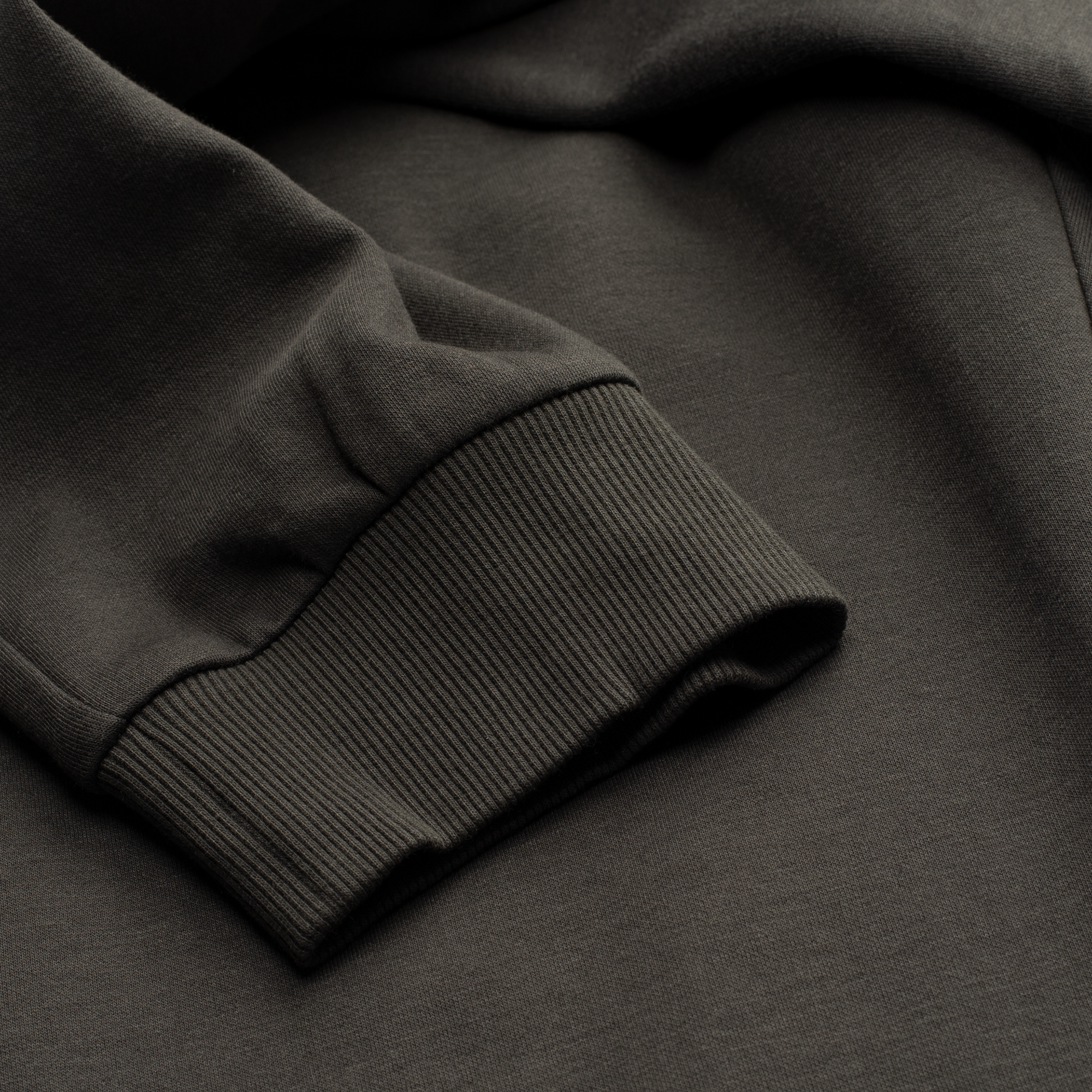 Pantaloni Bărbați SIMIO MARTES ESSENTIALS - Confort și Stil Sportiv - 6