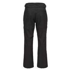 Pantaloni Bărbați Softshell CABANO II HI-TEC - Impermeabili, Respirabili - 3