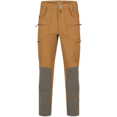 Pantaloni Bărbați TACKLE Rubber BLASER - Impermeabili, Durabili - 1