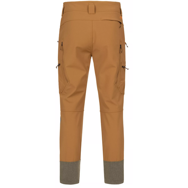 Pantaloni Bărbați TACKLE Rubber BLASER - Impermeabili, Durabili - 2
