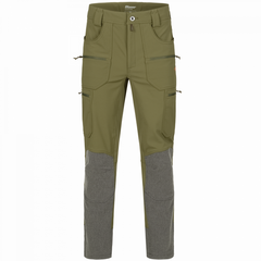 Pantaloni Bărbați Takle Blaser - Outdoor, Vânătoare, Rezistenți - 1