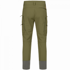 Pantaloni Bărbați Takle Blaser - Outdoor, Vânătoare, Rezistenți - 2