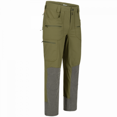 Pantaloni Bărbați Takle Blaser - Outdoor, Vânătoare, Rezistenți - 3