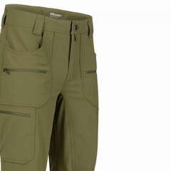 Pantaloni Bărbați Takle Blaser - Outdoor, Vânătoare, Rezistenți - 5