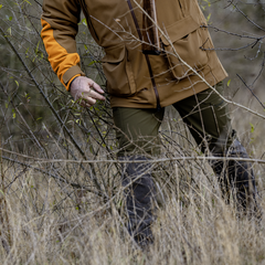 Pantaloni Bărbați Takle Blaser - Outdoor, Vânătoare, Rezistenți - 6