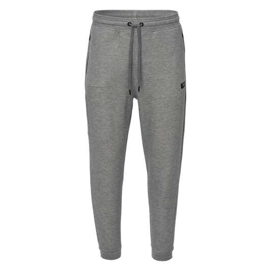 Pantaloni Bărbați TANIS FITANU - Confort și Performanță Sportivă - 1