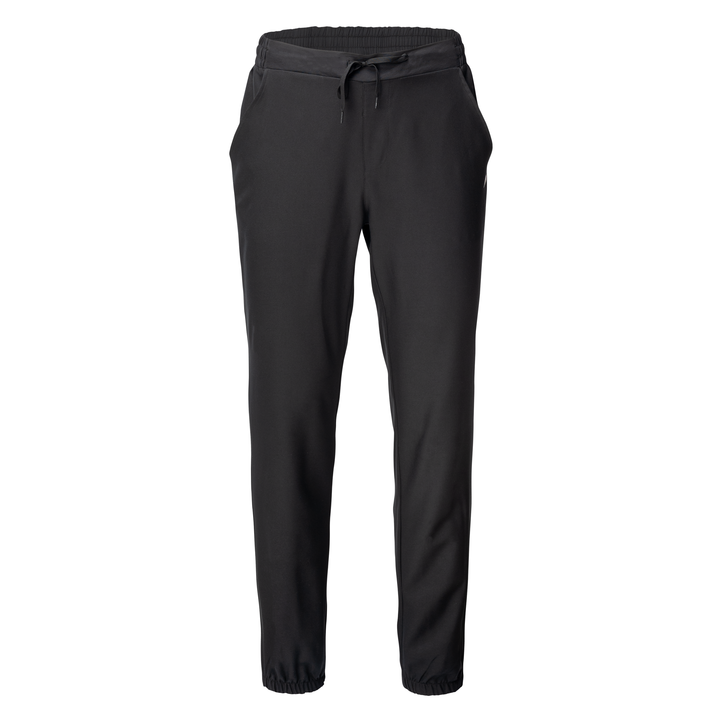 Pantaloni Bărbați TRALL MARTES ESSENTIALS - Libertate & Confort Outdoor - 1