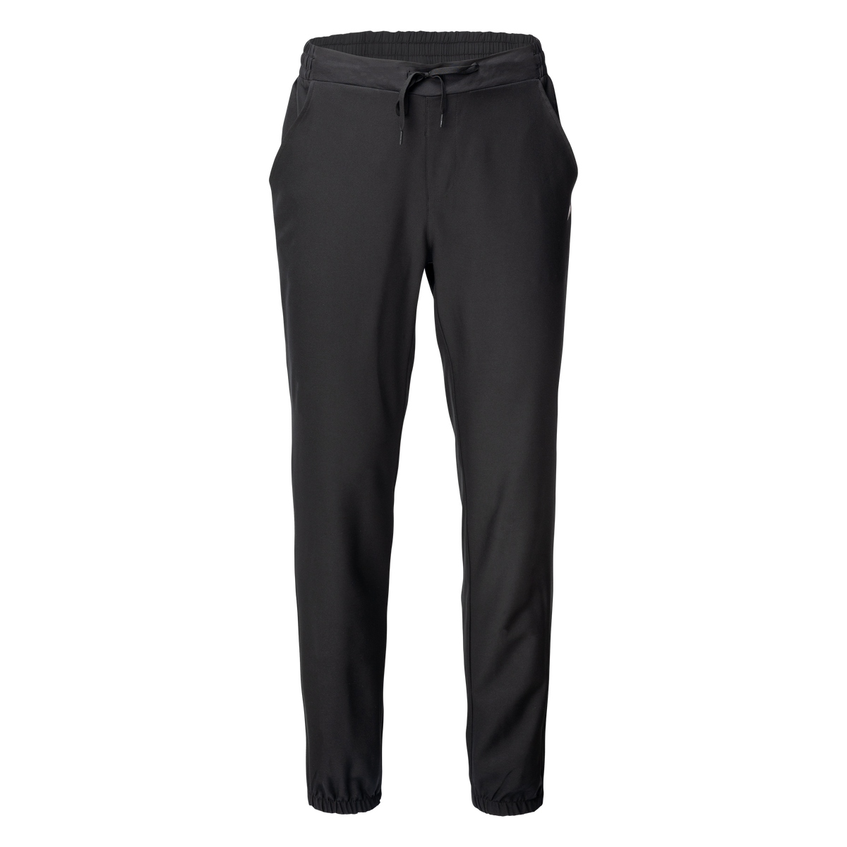 Pantaloni Bărbați TRALL MARTES ESSENTIALS - Libertate & Confort Outdoor - 1