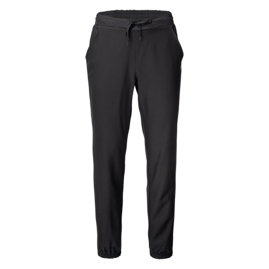 Pantaloni Bărbați TRALL MARTES ESSENTIALS - Libertate & Confort Outdoor - 1