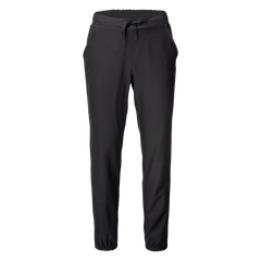 Pantaloni Bărbați TRALL MARTES ESSENTIALS - Libertate & Confort Outdoor - 1