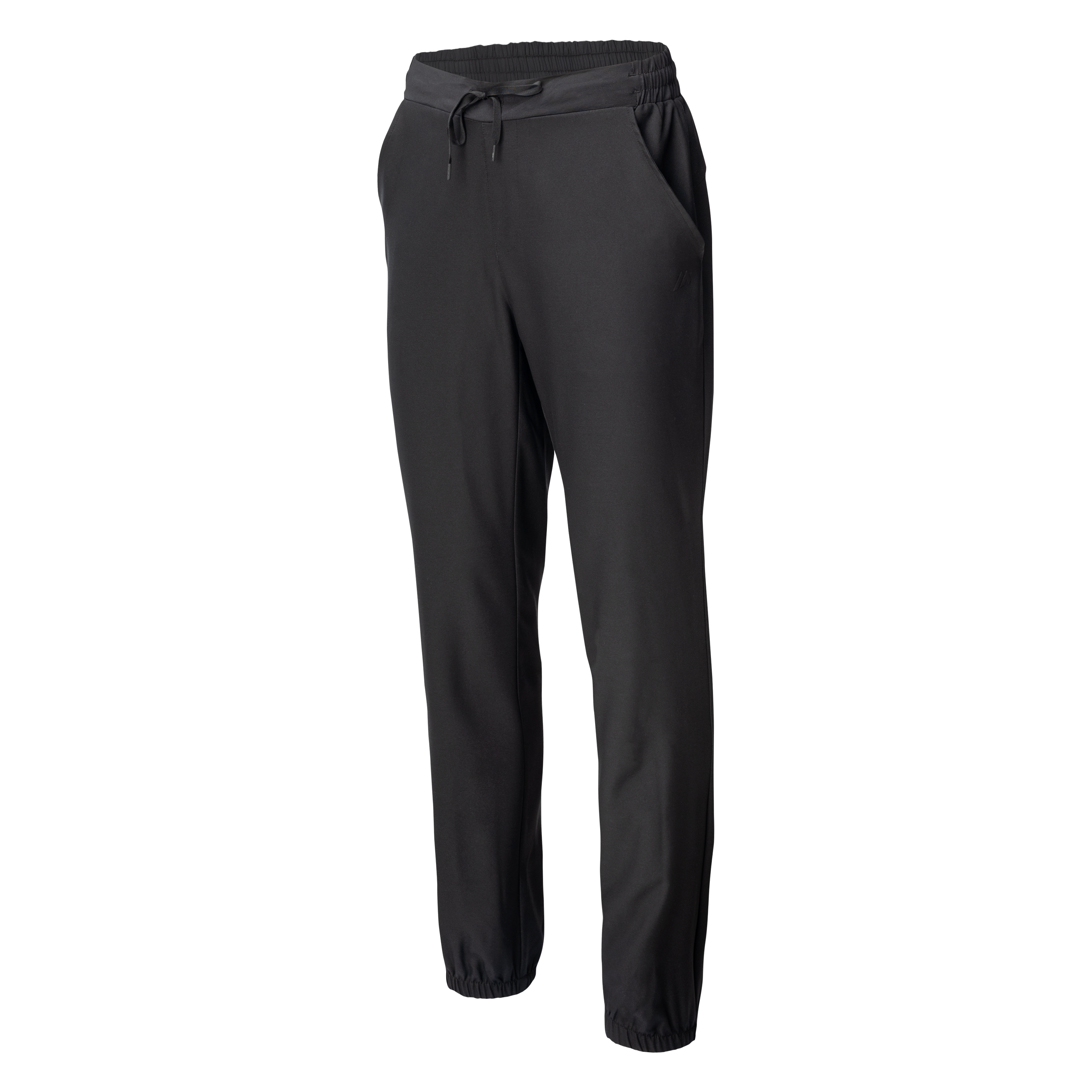 Pantaloni Bărbați TRALL MARTES ESSENTIALS - Libertate & Confort Outdoor - 2