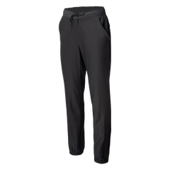 Pantaloni Bărbați TRALL MARTES ESSENTIALS - Libertate & Confort Outdoor - 2