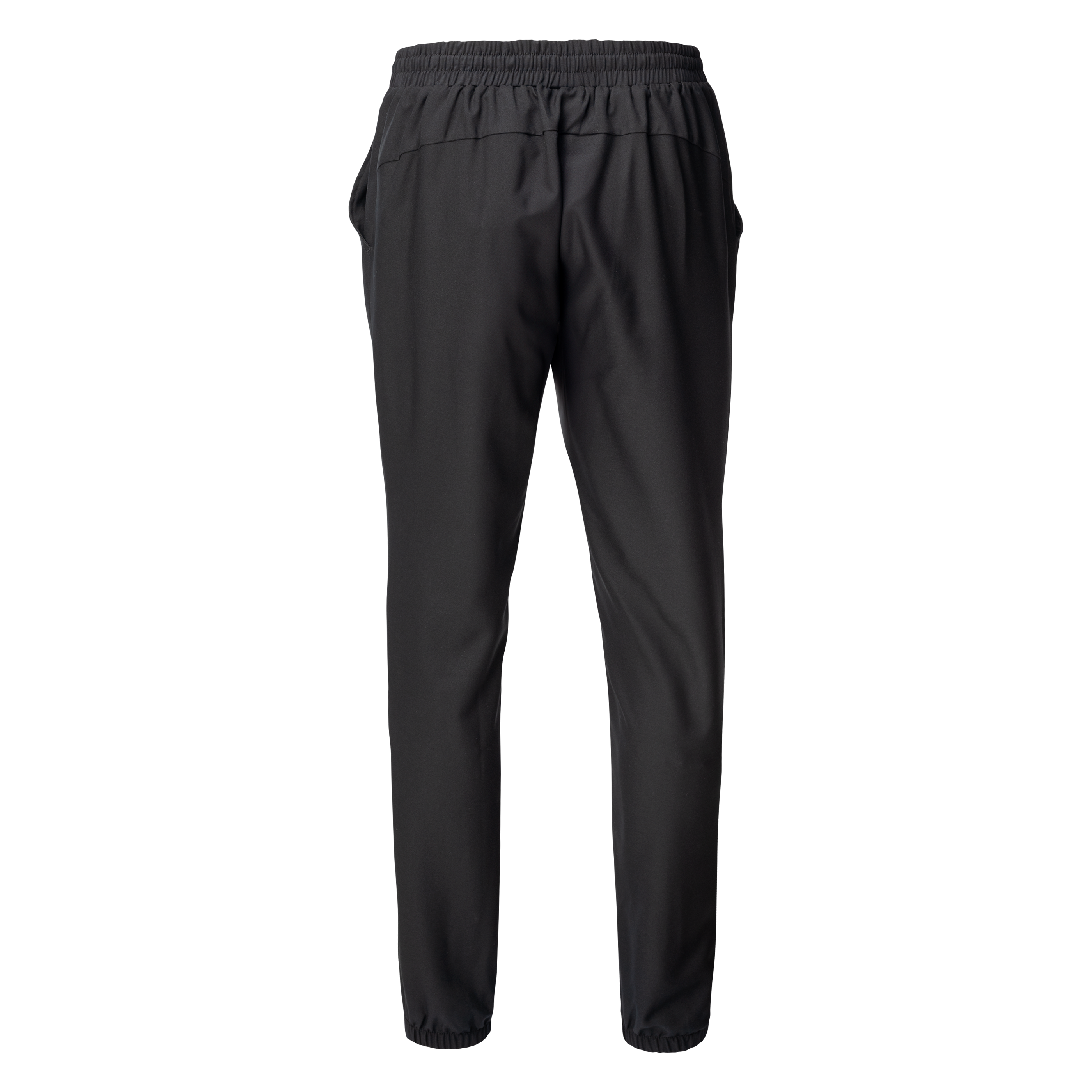 Pantaloni Bărbați TRALL MARTES ESSENTIALS - Libertate & Confort Outdoor - 3