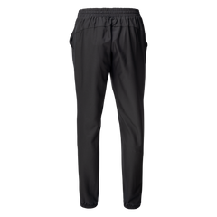 Pantaloni Bărbați TRALL MARTES ESSENTIALS - Libertate & Confort Outdoor - 3