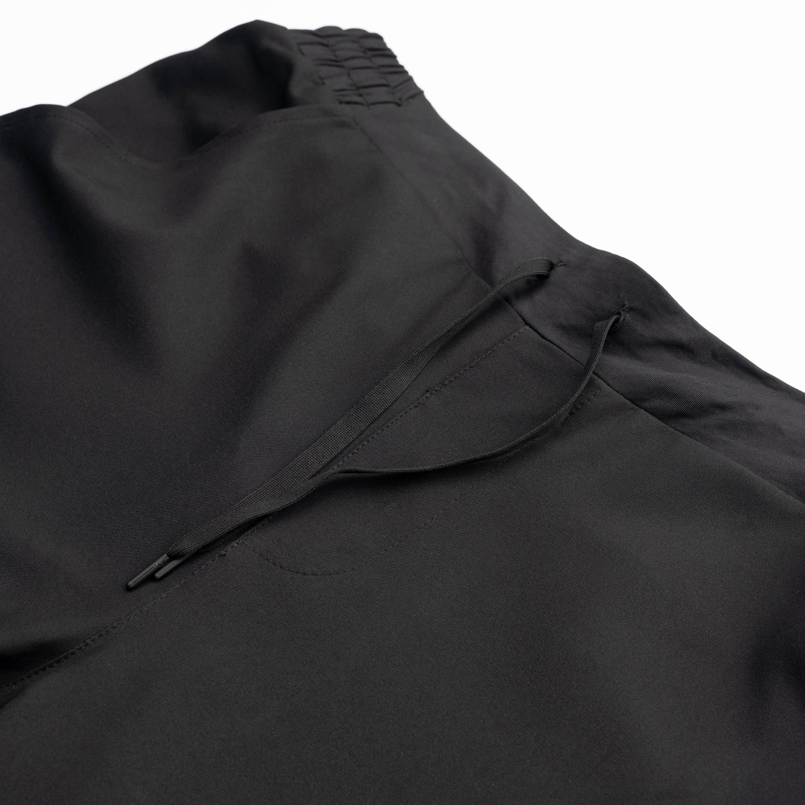 Pantaloni Bărbați TRALL MARTES ESSENTIALS - Libertate & Confort Outdoor - 4