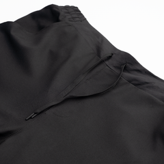 Pantaloni Bărbați TRALL MARTES ESSENTIALS - Libertate & Confort Outdoor - 4