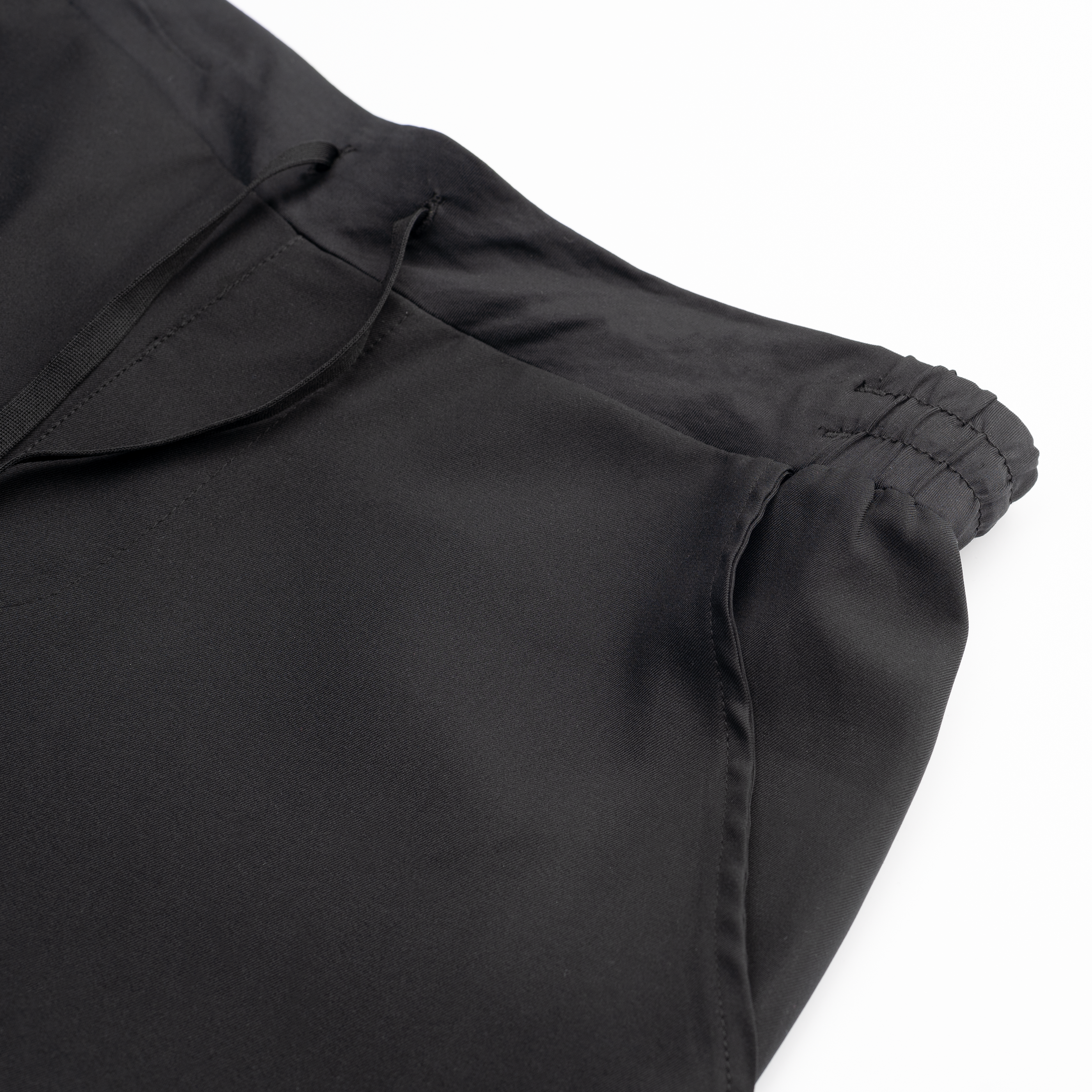 Pantaloni Bărbați TRALL MARTES ESSENTIALS - Libertate & Confort Outdoor - 5