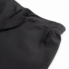 Pantaloni Bărbați TRALL MARTES ESSENTIALS - Libertate & Confort Outdoor - 5
