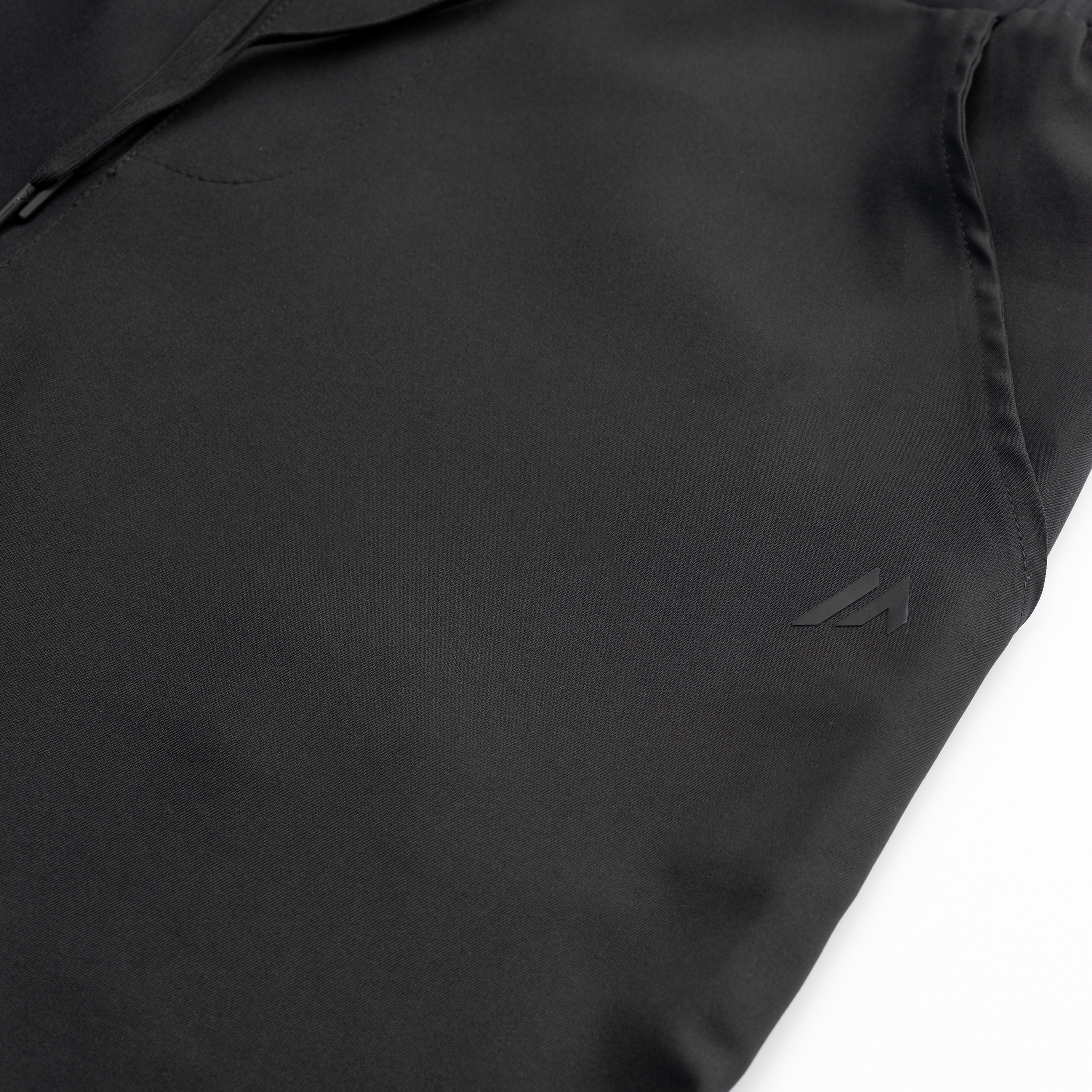 Pantaloni Bărbați TRALL MARTES ESSENTIALS - Libertate & Confort Outdoor - 6