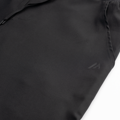 Pantaloni Bărbați TRALL MARTES ESSENTIALS - Libertate & Confort Outdoor - 6