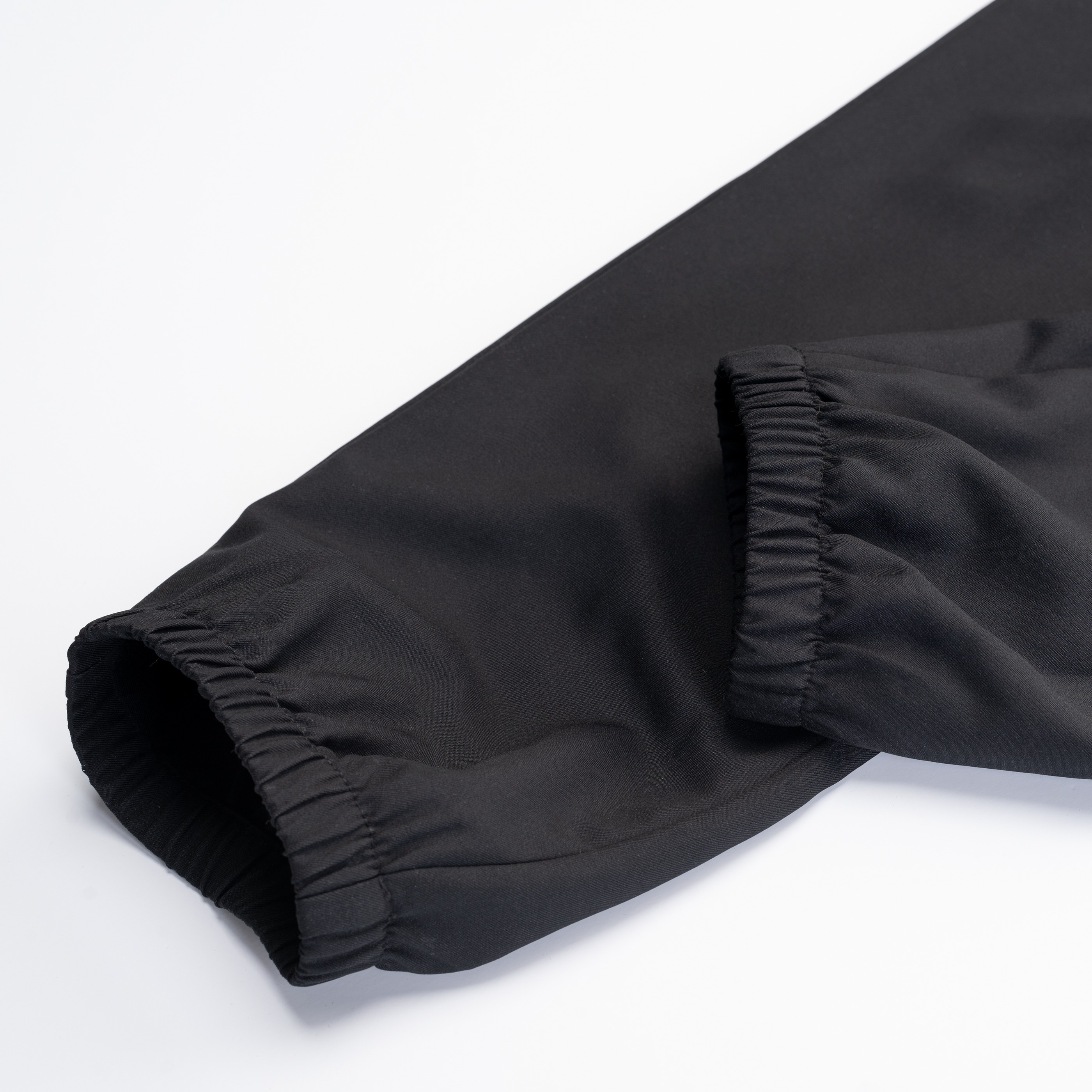 Pantaloni Bărbați TRALL MARTES ESSENTIALS - Libertate & Confort Outdoor - 7