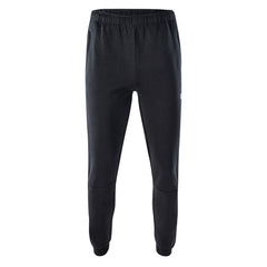 Pantaloni Bărbați VESILLES IQ CROSS THE LINE - Reflectorizanți, Confortabili - 1