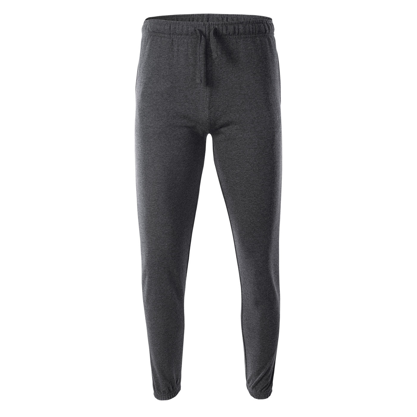 Pantaloni Bărbați WALTER HI-TEC - Confort și Performanță, Versatili - 1