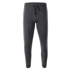 Pantaloni Bărbați WALTER HI-TEC - Confort și Performanță, Versatili - 1