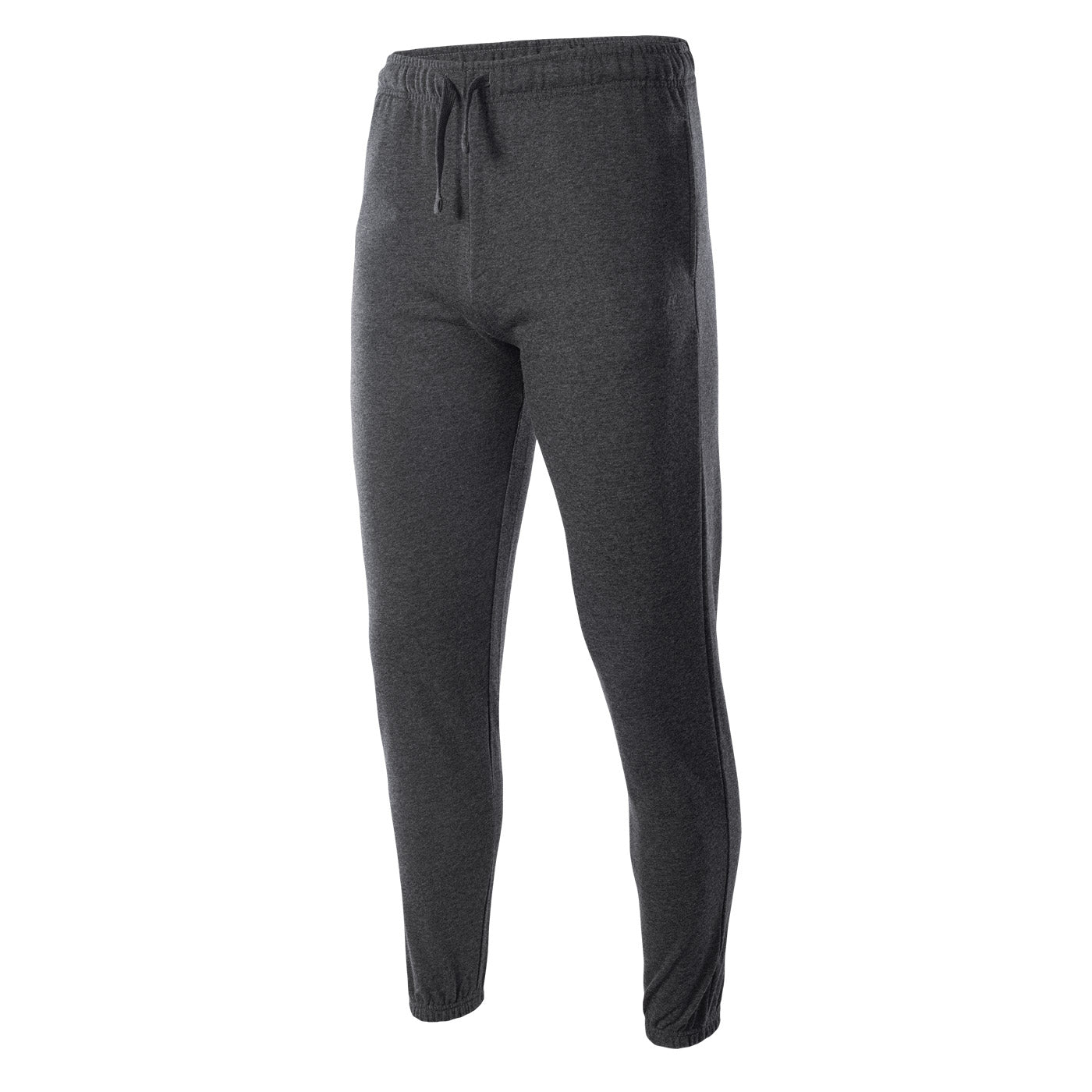 Pantaloni Bărbați WALTER HI-TEC - Confort și Performanță, Versatili - 2